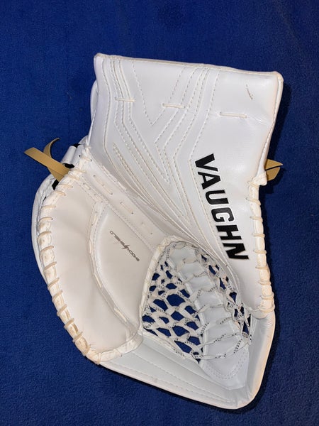 Vaughn Regular SLR3 Pro Carbon Glove
