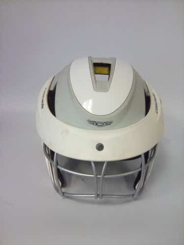 Used Cascade Cascade One Size Lacrosse Helmets