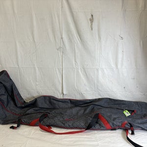 Used Swix Downhill Ski Bag 180cm
