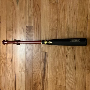 New 2024 Victus Pro Reserve Maple Tatis23 Bats. 33”/30 oz Or 34”/31 oz.