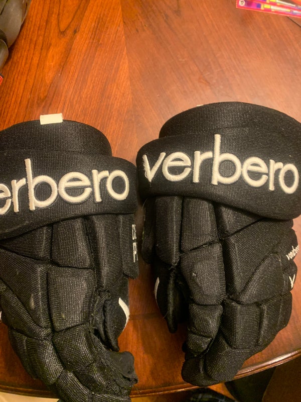 Used Verbero 11" Dextra Pro+ Gloves
