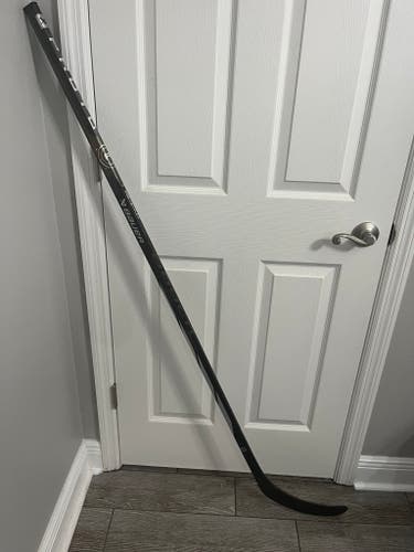 Intermediate Right Handed P92 65f Proto-R Hockey Stick