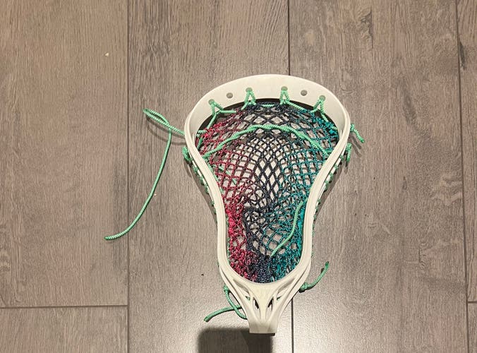 New Attack & Midfield Strung Blade OG Head