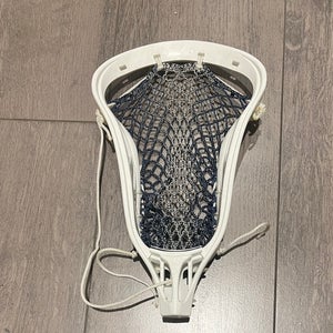 New Attack & Midfield Strung Blade OG Head
