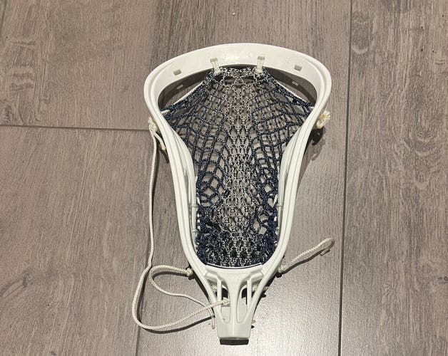 New Attack & Midfield Strung Blade OG Head