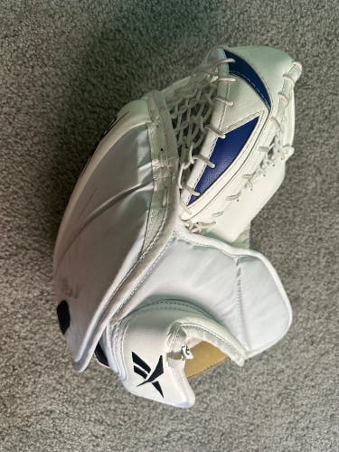 Reebok Goalie Glove
