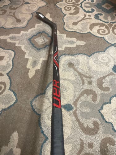 Junior Left Hand P88  Vapor X700 Hockey Stick