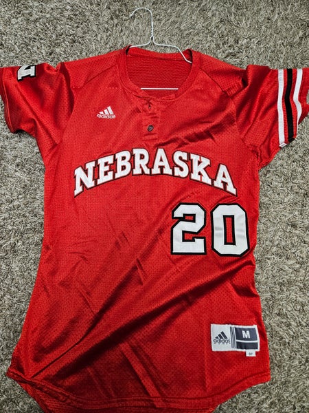 University of Nebraska Gear, Nebraska Huskers Jerseys, Nebraska Pro Shop,  Nebraska Apparel