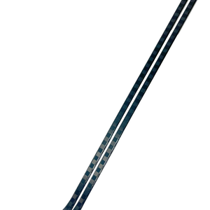 2 pack All Black Extra-Lite RH 85 Flex P92
