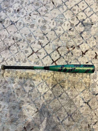 2023 Louisville Slugger Meta 2 3/4” Barrel 29/19 Drop 10