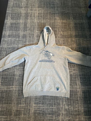 Chesapeake Bayhawks Warrior Sweatshirt