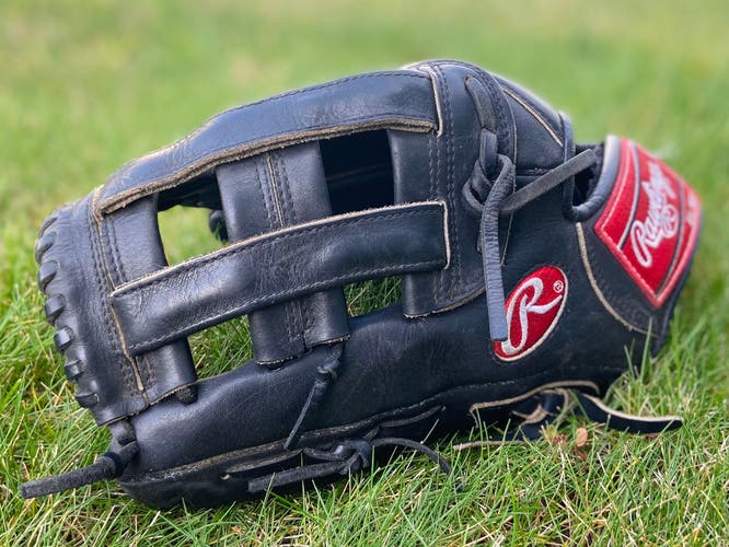 Rawlings GG Glove