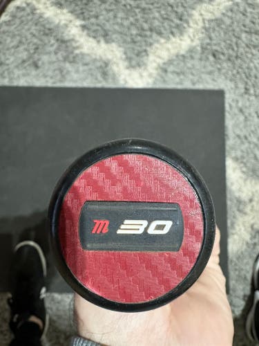 Marucci CAT9 Composite 2 3/4" USSSA Bat 2021 (-8)