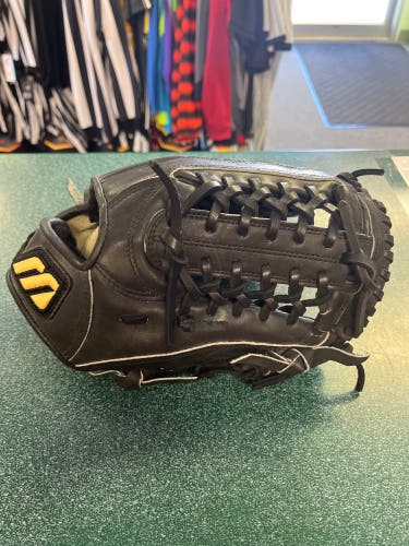 Mizuno GCP 61 New Infield 11.5" Classic Pro Baseball Glove