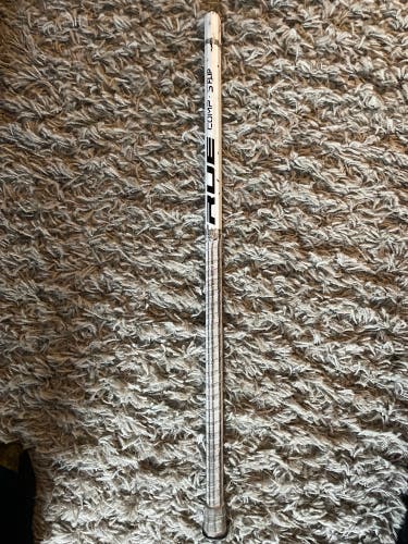 True Comp 5.0 FlipShaft