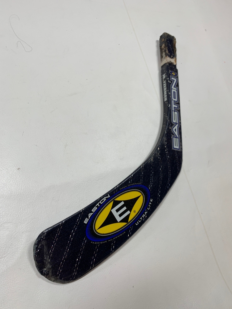 Easton Ultra Lite Yzerman JR LH Hockey stick blade