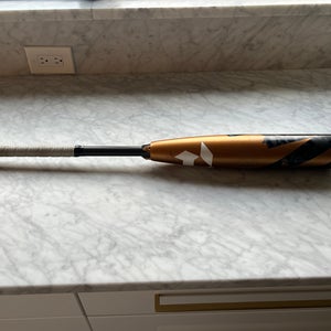 2022 Composite (-10) 20 oz 30" Zoa Bat
