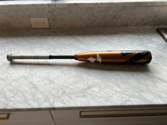 2022 Composite (-10) 20 oz 30" Zoa Bat