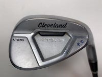 Cleveland RTX-3 Cavity Back Tour Satin Sand Wedge SW 56* 11 Rotex Graphite Mens