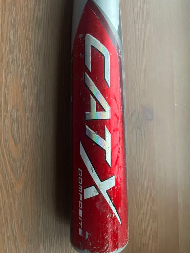 Cat X Composite 30 -8 30/22