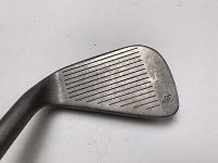Tommy Armour 845S Silver Scot Single 7 Iron Tour Step Ladies Steel Womens RH