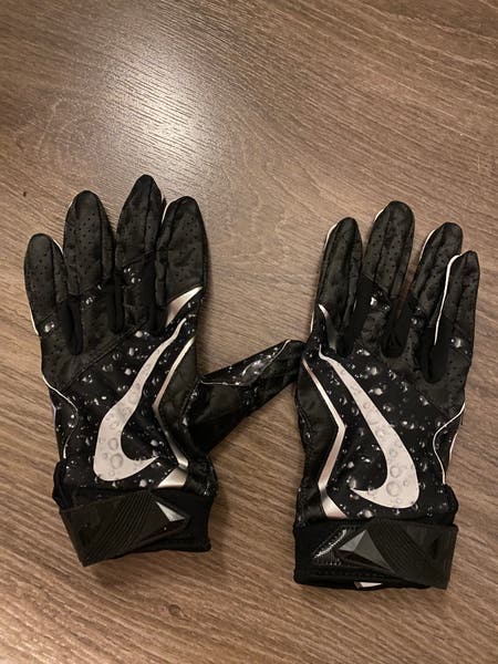 アメリカンフットボール Supreme - supreme nike vapor jet football gloves Buy Supreme x Nike Vapor Jet 4.0 Football Gloves 'Red
