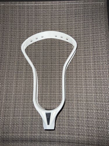 New Attack & Midfield Unstrung Z-ONE Head