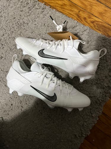 New Nike Huarache 9 Elite Low