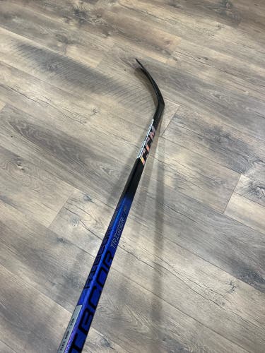 *NEW* RH RibCor Trigger 8 Pro Hockey Stick