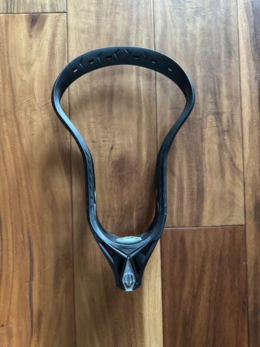 3 Head Deal QX/Kinetik 2.0