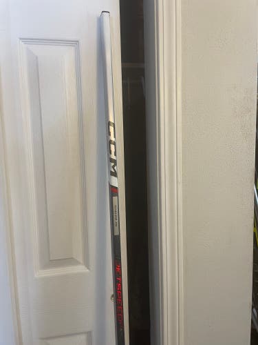 Senior Left Hand P29 Jetspeed FT6 Pro Hockey Stick