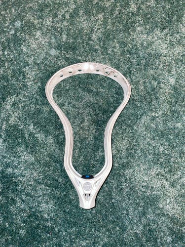 Used Attack & Midfield Unstrung Evo Qx-O Head