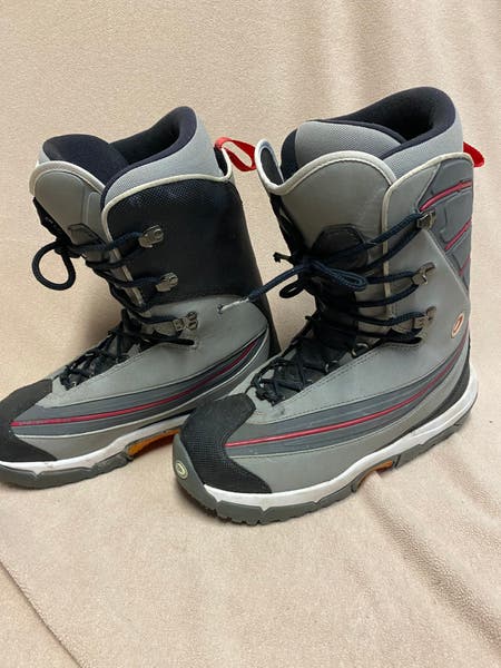 KILLER LOOPスノーボードブーツ24.5センチ ウィメンズ Burton ライムライト Step On® ワイド スノーボード