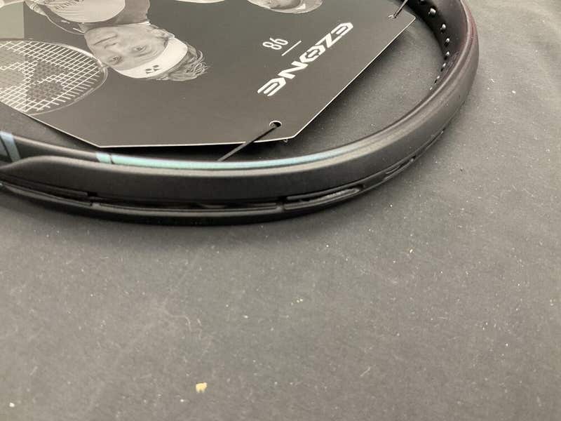 YONEX EZONE 98 グリップ3 Amazon | ヨネックス Eゾーン98 NO リミテッド(EZONE 98 NO