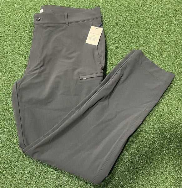 Peter Millar Athletic Active Pants for Men