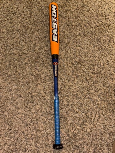 Easton CNT Stealth Comp Baseball Bat 32/19