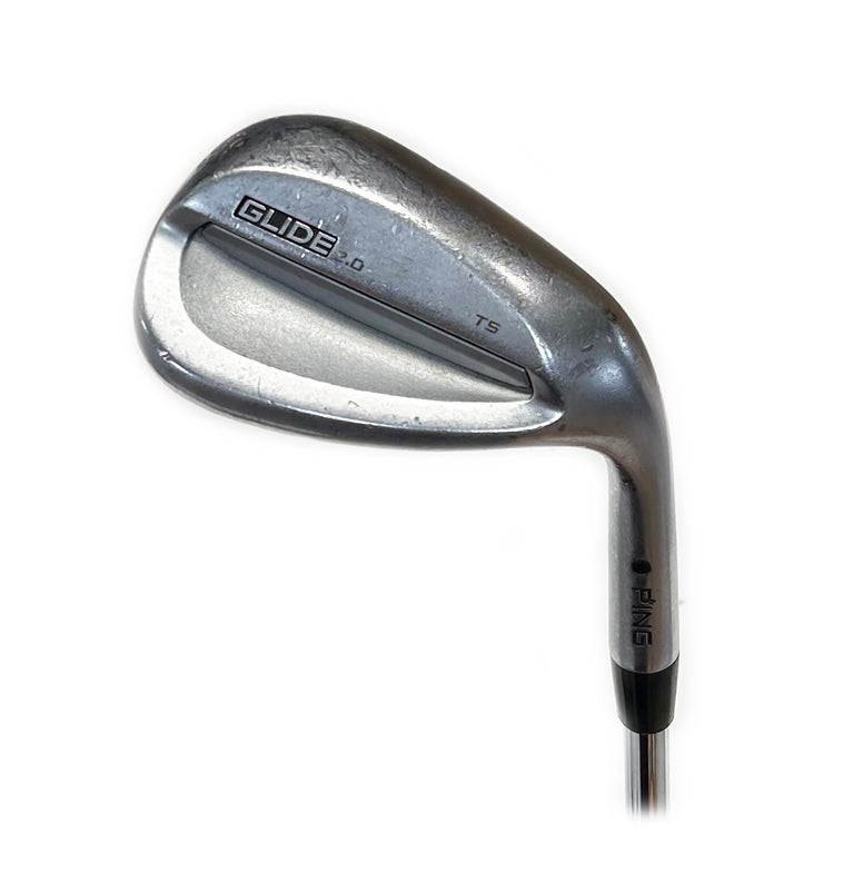 Ping Glide 2.0 Golf Wedges | Used and New on SidelineSwap