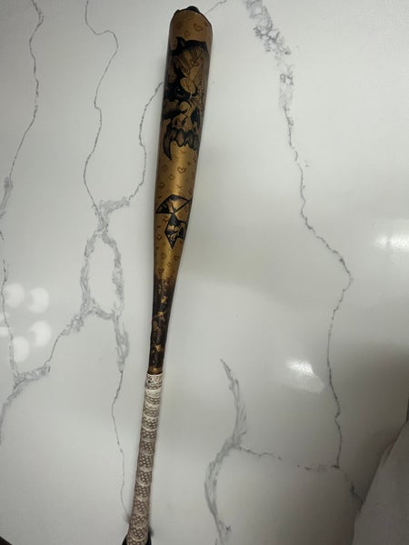 Used 2023 Voodoo One (-3) 29 oz 32" BBCOR
