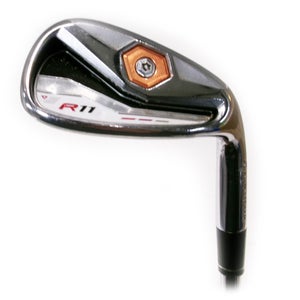 TaylorMade R11 Single Approach Wedge Steel Regular Flex