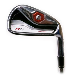 TaylorMade R11 Single 5 Iron Steel Regular Flex