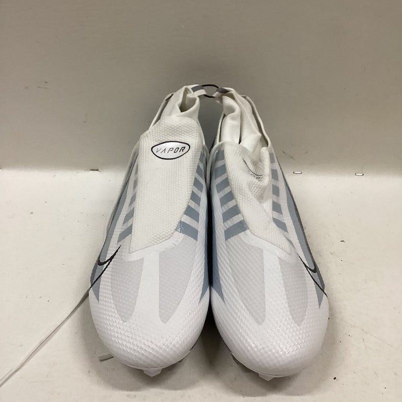 Nike Vapor Lacrosse Cleats Used and New on SidelineSwap