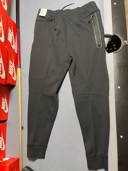 Men's Nike Pants