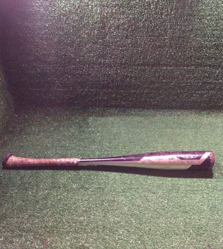 Axe L143G Baseball Bat 30" 20 oz. (-10) 2 3/4"