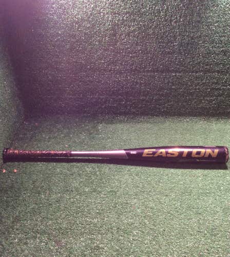 Easton BB19ALX Baseball Bat 33" 30 oz. (-3) 2 5/8"