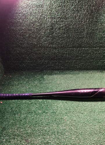Axe L143H Baseball Bat 31" 21 oz. (-10) 2 3/4"