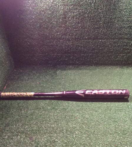 Easton YB17MK11 Baseball Bat 31" 20 oz. (-11) 2 1/4"
