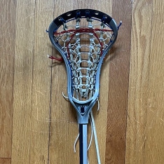 Used Player's Brine Dynasty Elite Stick