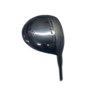 Stix 19* 5 Wood Graphite Stiff Flex