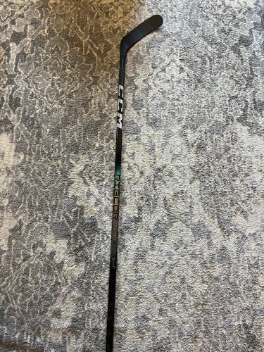 New Right Handed P92 Pro Stock RibCor Trigger 8 Pro Hockey Stick