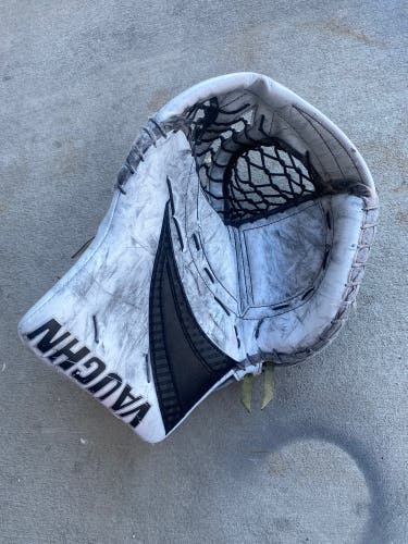 Used Regular V9 Pro Carbon